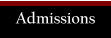 Admissions